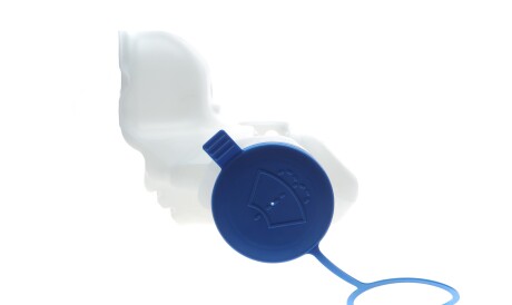 Фото 3 - Бачок омывателя ROTWEISS RWS3702