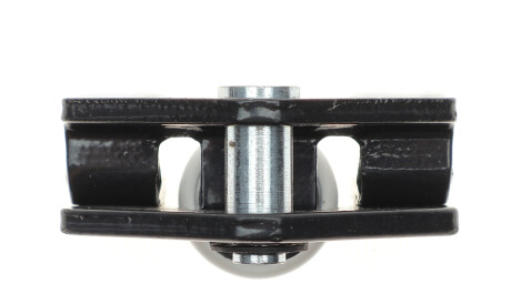 Фото 3 - Дверь ROTWEISS RWS3703