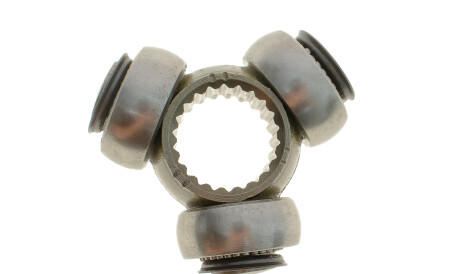 Фото 2 - ШРКШ ROTWEISS RWS3704