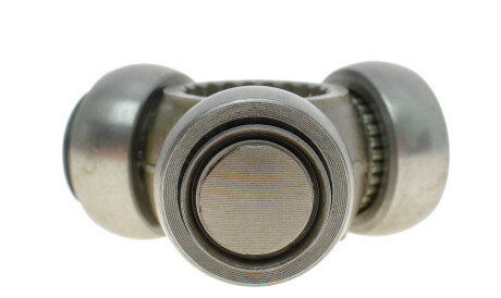 Фото 3 - ШРКШ ROTWEISS RWS3704