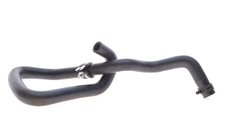 Фото 3 - Патрубок системы охлаждения ROTWEISS RWS3713