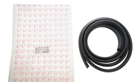 Фото 2 - Автозапчасть ROTWEISS RWS3714