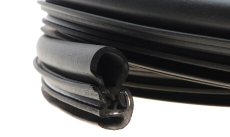 Фото 3 - Автозапчасть ROTWEISS RWS3714