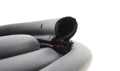 Фото 3 - Автозапчасть ROTWEISS RWS3715