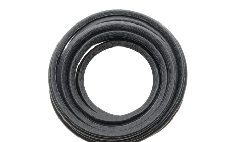 Фото 4 - Автозапчасть ROTWEISS RWS3715