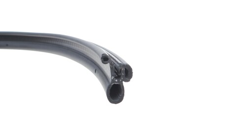 Фото 3 - Автозапчасть ROTWEISS RWS3716