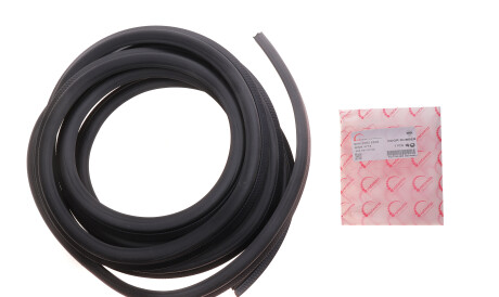 Фото 2 - Автозапчасть ROTWEISS RWS3718