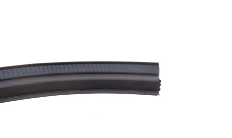 Фото 3 - Автозапчасть ROTWEISS RWS3718