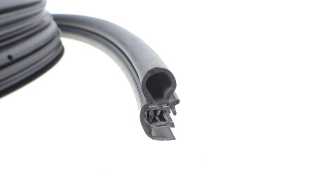 Фото 3 - Автозапчасть ROTWEISS RWS3720