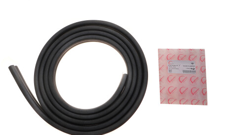 Фото 2 - Автозапчасть ROTWEISS RWS3722