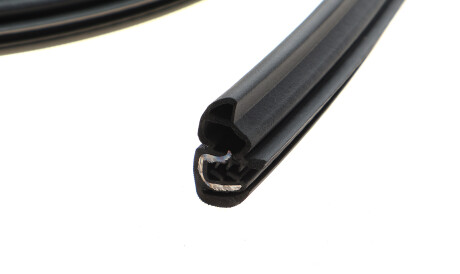 Фото 3 - Автозапчасть ROTWEISS RWS3724