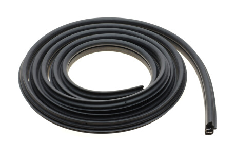 Уплотнитель двери (передней) MB Sprinter/VW Crafter 06- - ROTWEISS RWS3724