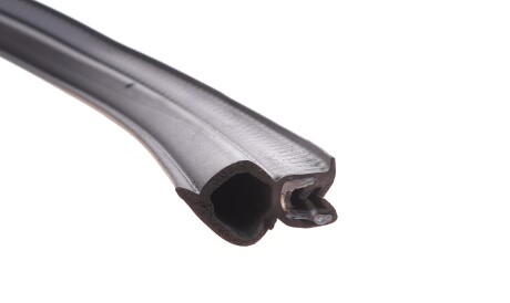 Фото 3 - Автозапчасть ROTWEISS RWS3726