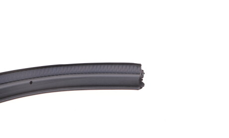 Фото 5 - Автозапчасть ROTWEISS RWS3726