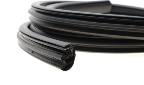 Фото 3 - Автозапчасть ROTWEISS RWS3727