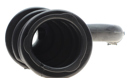 Фото 3 - Система впуску ROTWEISS RWS3728