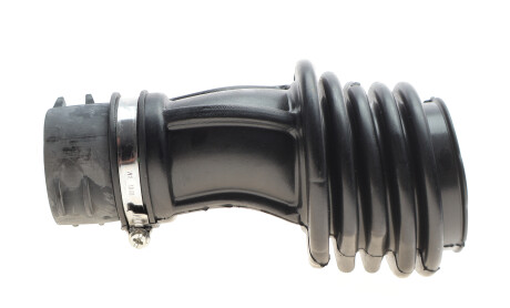 Фото 4 - Система впуску ROTWEISS RWS3728