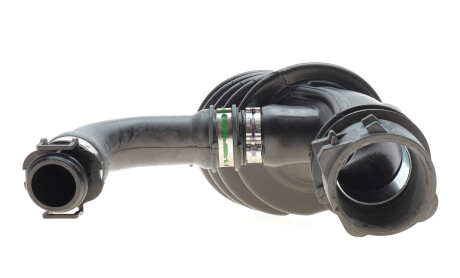 Фото 5 - Система впуску ROTWEISS RWS3728