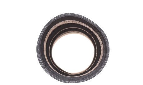 Фото 3 - Патрубок турбіни ROTWEISS RWS3729