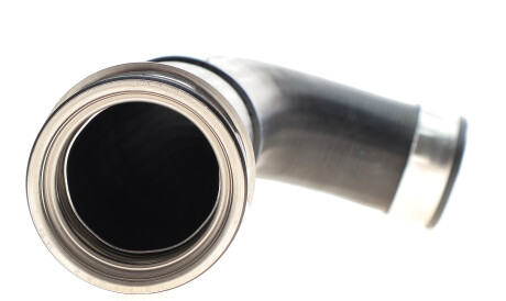 Фото 3 - Патрубок турбины ROTWEISS RWS3730