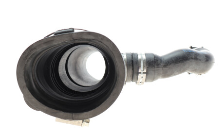 Фото 3 - Система впуску ROTWEISS RWS3732