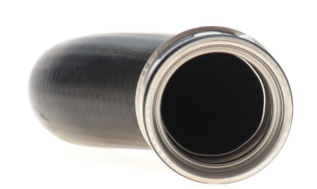 Фото 3 - Патрубок турбины ROTWEISS RWS3733