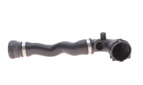 Фото 3 - Патрубок системи охолодження ROTWEISS RWS3734