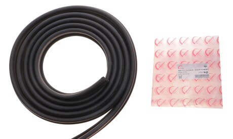 Фото 2 - Автозапчасть ROTWEISS RWS3735