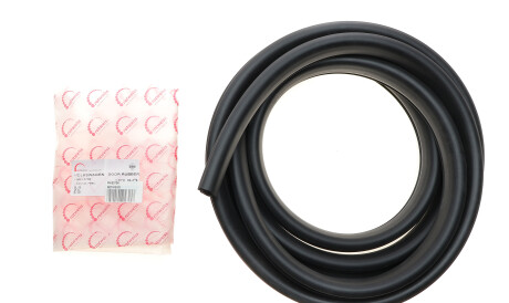 Фото 2 - Автозапчасть ROTWEISS RWS3736