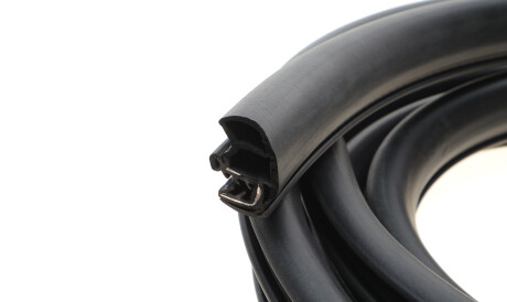 Фото 3 - Автозапчасть ROTWEISS RWS3736