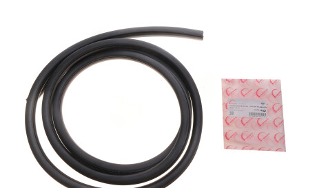 Фото 2 - Автозапчасть ROTWEISS RWS3737