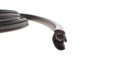 Фото 3 - Автозапчасть ROTWEISS RWS3737