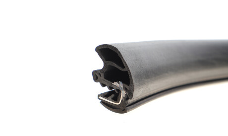 Фото 3 - Автозапчасть ROTWEISS RWS3738