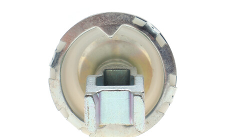 Фото 3 - Автозапчасть ROTWEISS RWS3741