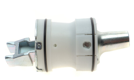 Рычаг переключения передач КПП MB Sprinter - ROTWEISS RWS3741