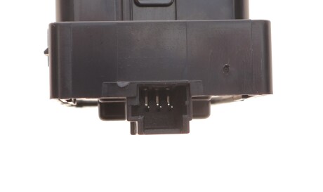 Фото 3 - Автозапчасть ROTWEISS RWS3742