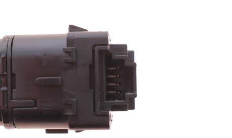 Фото 3 - Автозапчасть ROTWEISS RWS3743