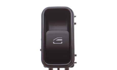 Кнопка склопідіймача MB Sprinter (W907) 19- - ROTWEISS RWS3743