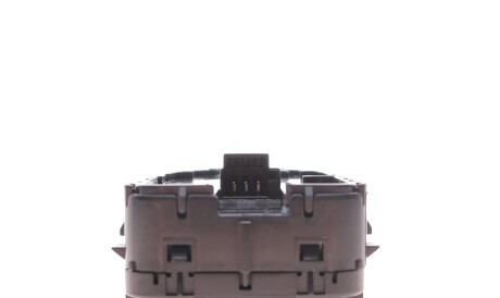 Фото 3 - Стеклоподъемник ROTWEISS RWS3744