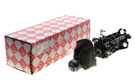 Фото 2 - Елемент трансмісії ROTWEISS RWS3745