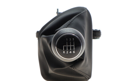 Фото 3 - Елемент трансмісії ROTWEISS RWS3745