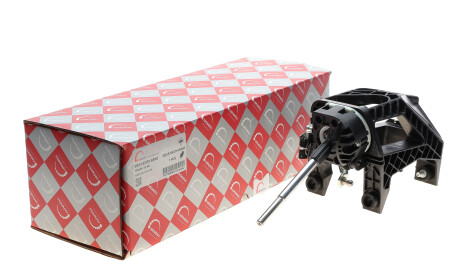 Фото 2 - Автозапчасть ROTWEISS RWS3748