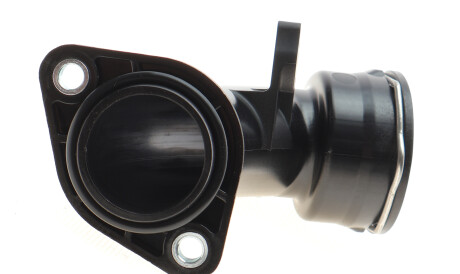 Фото 3 - Автозапчасть ROTWEISS RWS3749