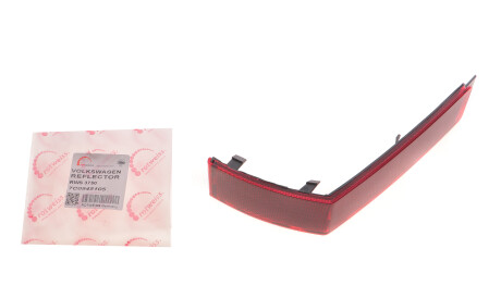 Фото 2 - Автозапчастина ROTWEISS RWS3750