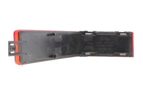 Фото 3 - Автозапчасть ROTWEISS RWS3751