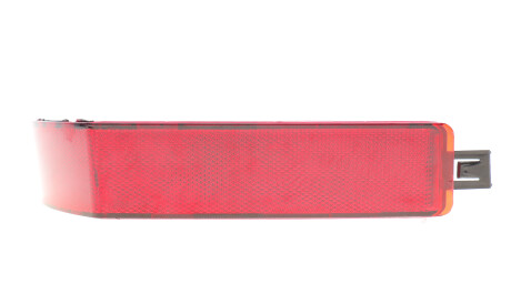 Отражатель бампера (заднего) VW Crafter 17- (R) - ROTWEISS RWS3751