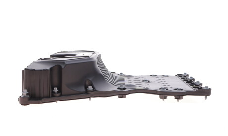 Фото 3 - Піддон ROTWEISS RWS3753