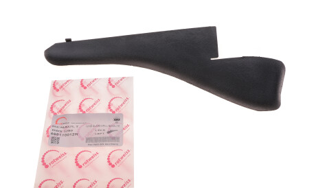 Фото 2 - Автозапчасть ROTWEISS RWS3760