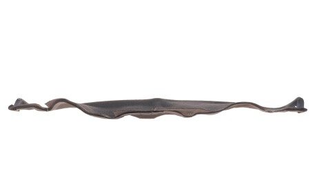 Фото 3 - Автозапчастина ROTWEISS RWS3762