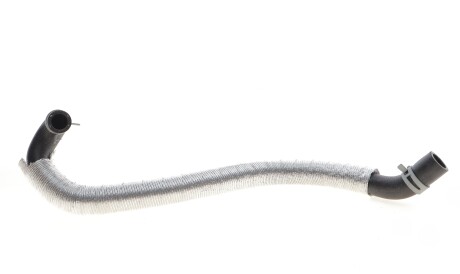 Фото 3 - Патрубок системы охлаждения ROTWEISS RWS3766